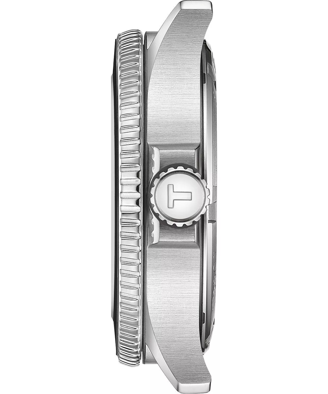 Tissot Seastar Watch