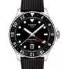 Tissot Seastar Watch