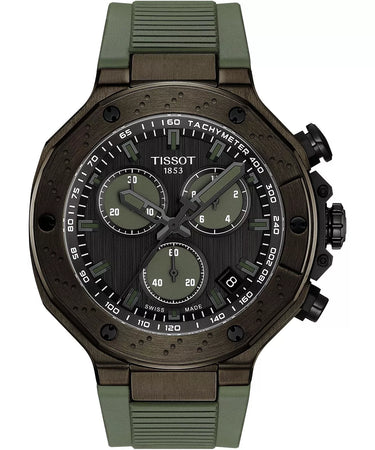 Tissot T-Race Watch