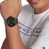 Tommy Hilfiger Watch