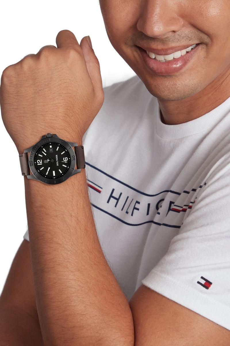 Tommy Hilfiger Watch