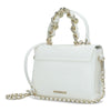 Steve Madden Bworshc Bag