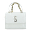 Steve Madden Bworshc Bag