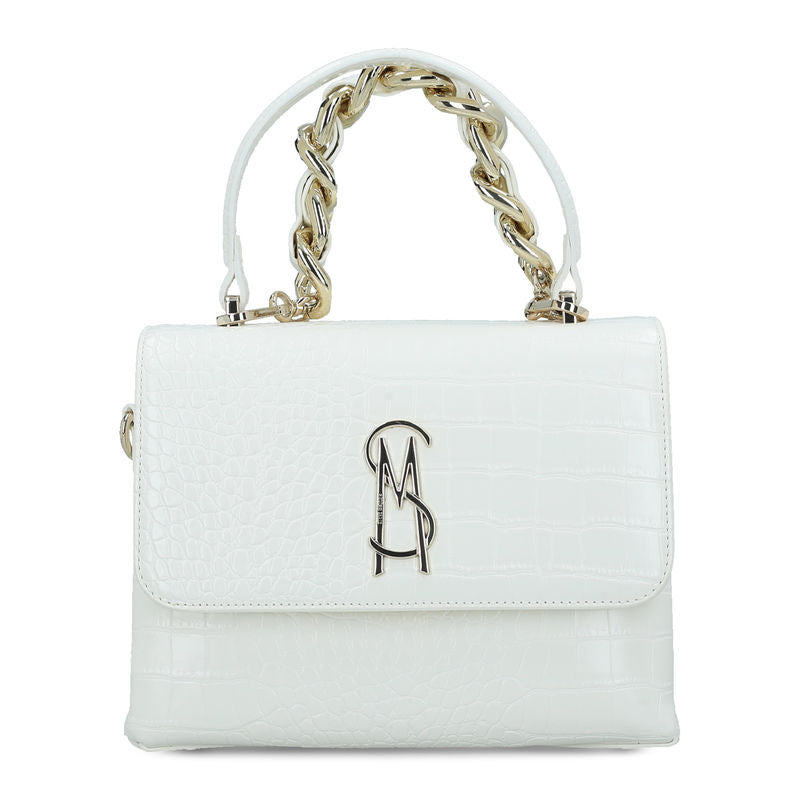 Steve Madden Bworshc Bag