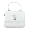 Steve Madden Bworshc Bag