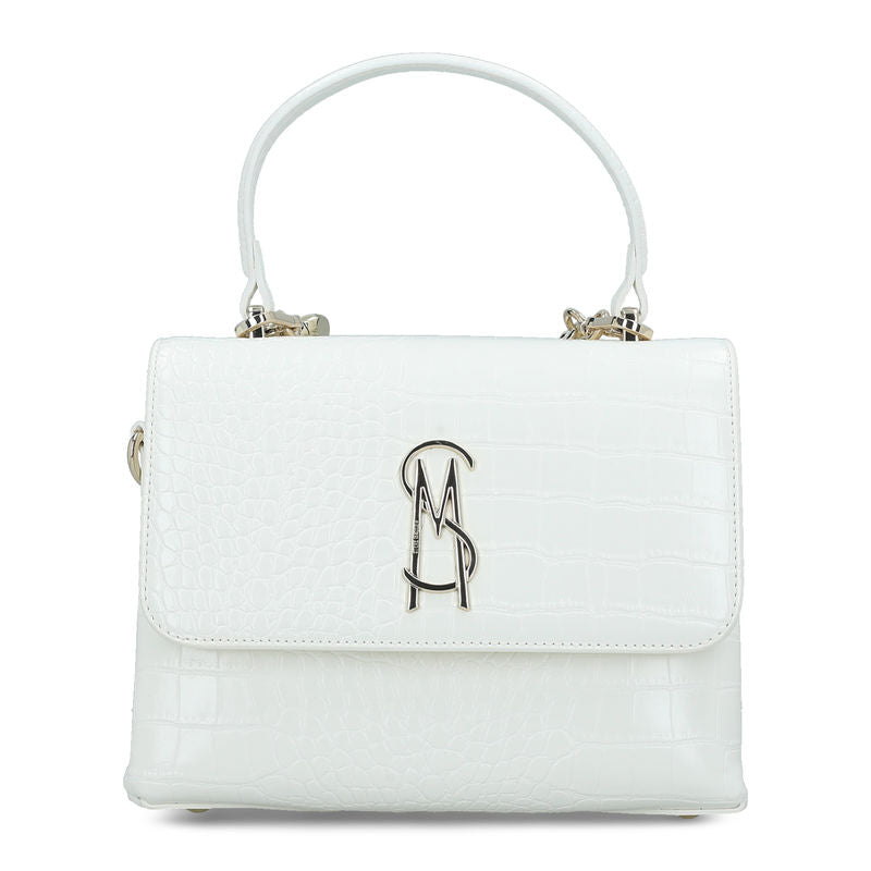 Steve Madden Bworshc Bag