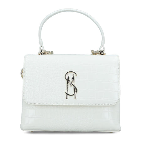 Steve Madden Bworshc Bag