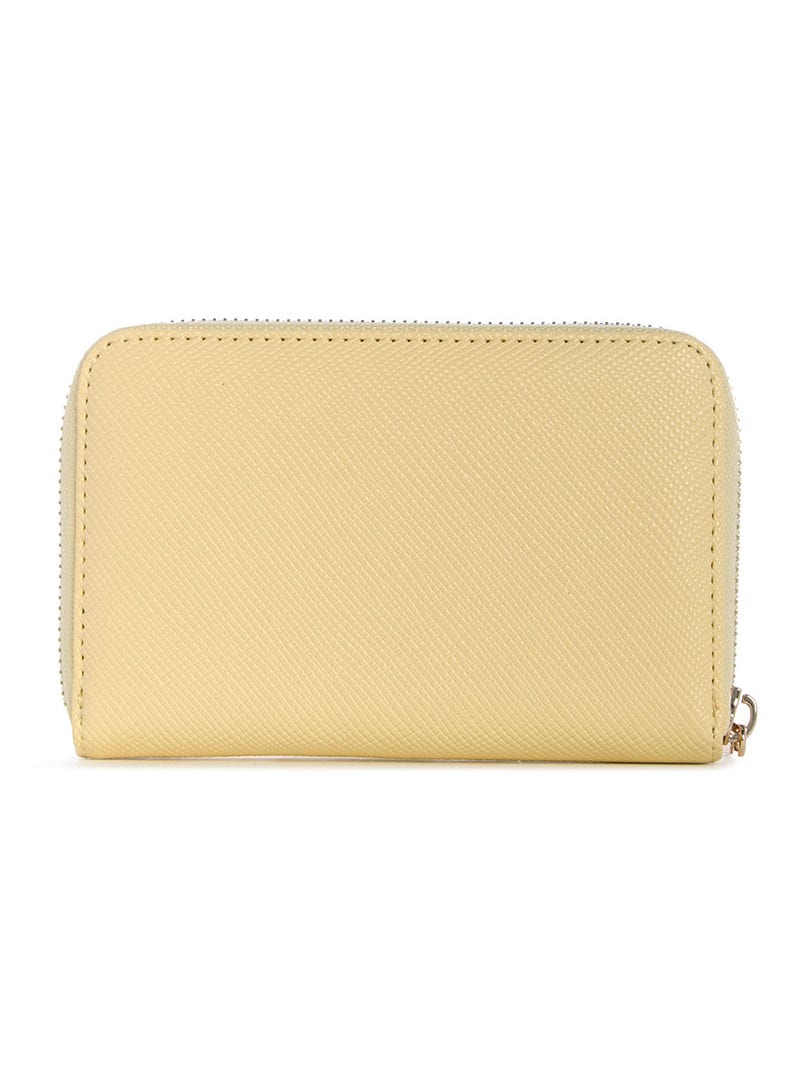 محفظة جيس Laurel Ii Slg Med Zip Around