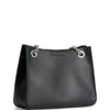 Calvin Klein Convertible Shoulder Bag Bag