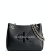 Calvin Klein Convertible Shoulder Bag Bag