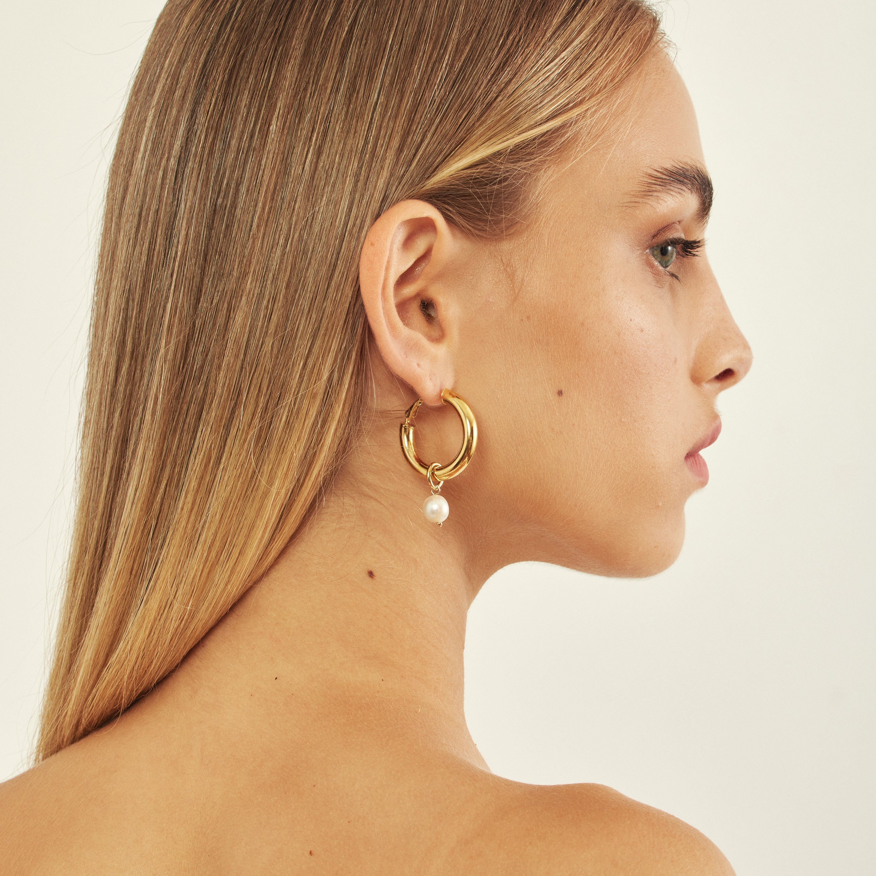 Danon Earrings