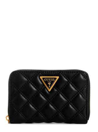 ארנק Guess Giully Slg Medium Zip Around