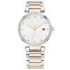 Tommy hilfiger lynn online watch