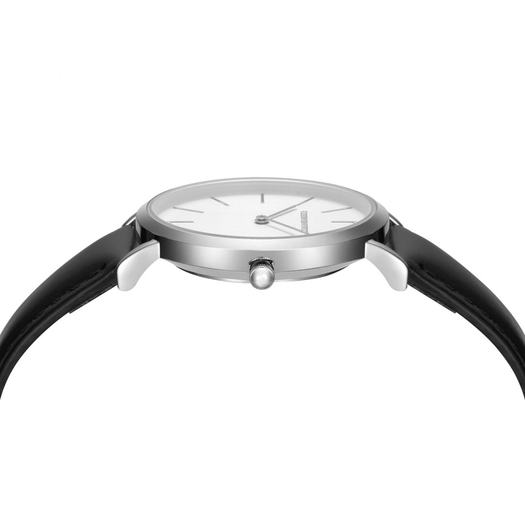 ساعة روبيرتو مارينو