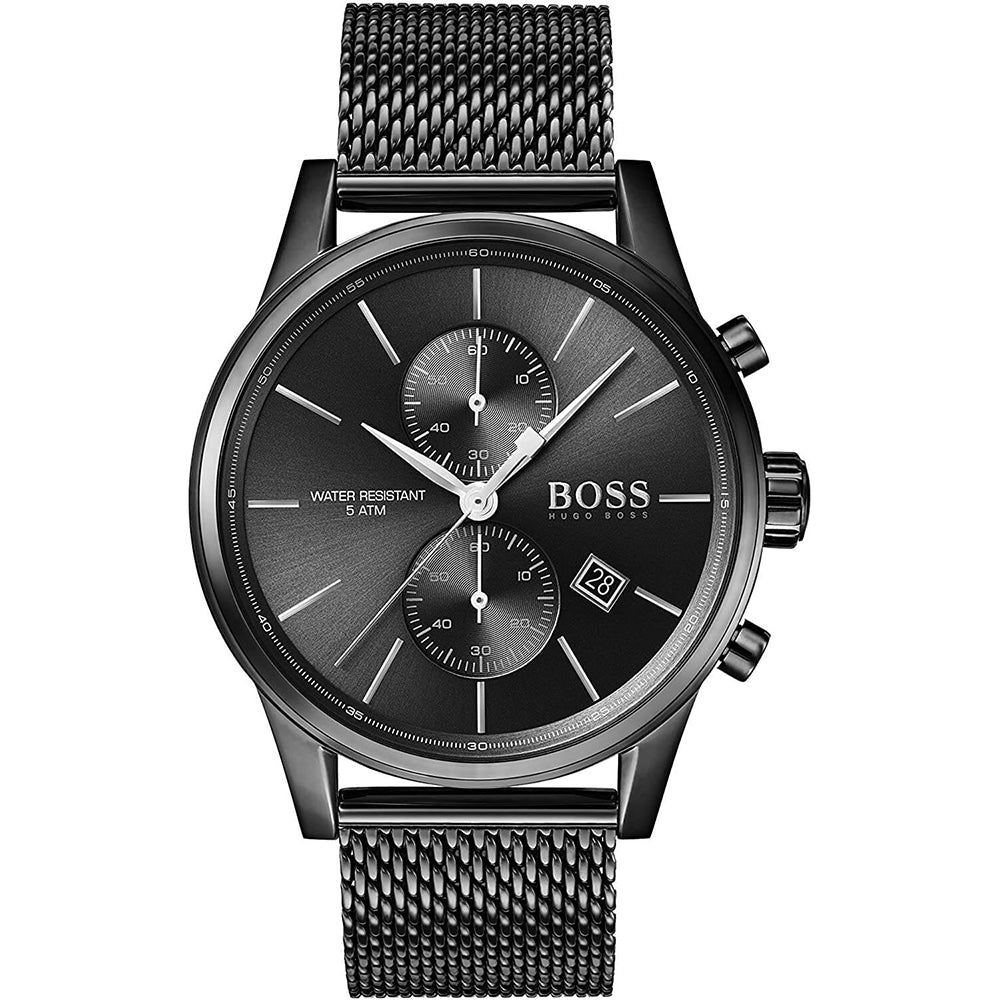 שעון Hugo Boss Classic