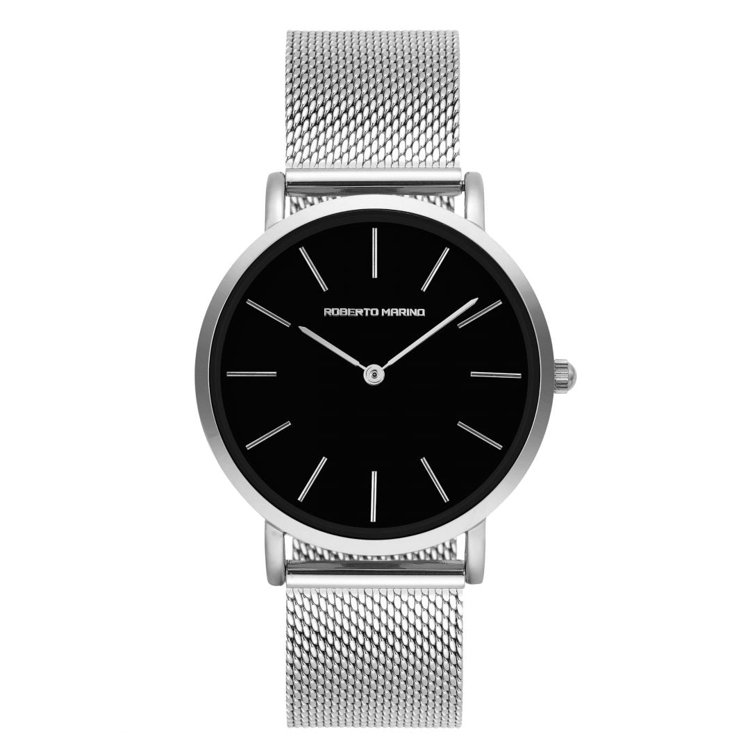 שעון Roberto Marino