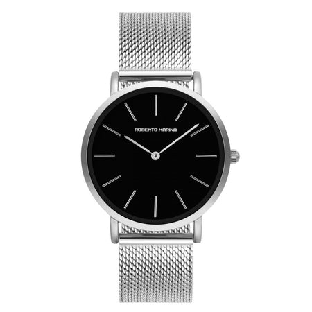 Roberto Marino Watch