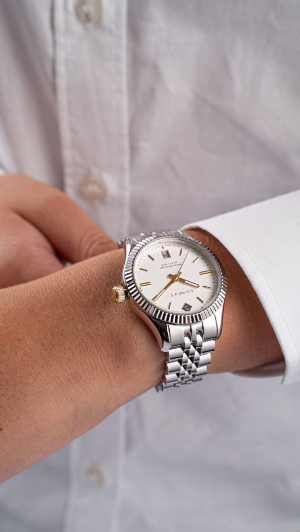 שעון Gant Sussex