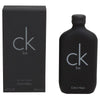 Calvin Klein Be EDT 200ml Perfume
