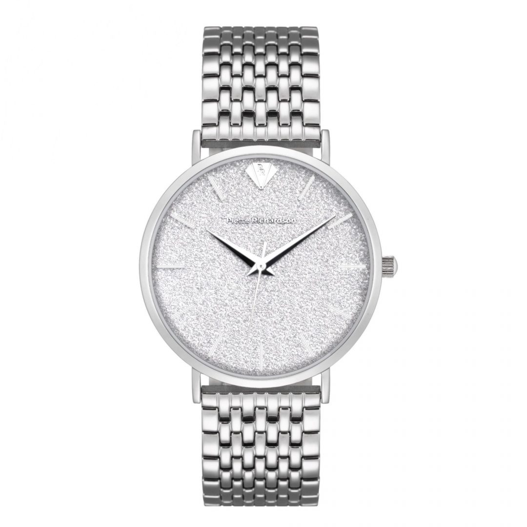 Pierre Richardson Watch