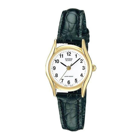 Casio Watch