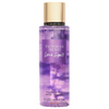 ספריי גוף Victoria's Secret Love Spell ‏250 מ״ל