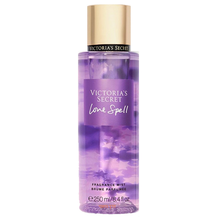 Victoria's Secret Bombshell Summer EDP 100ml Perfume – Ritzy Store