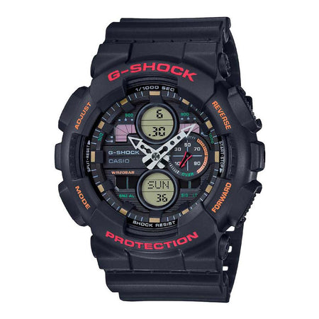 שעון Casio G Shock