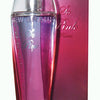 New Brand So Pink EDP 100ml Perfume