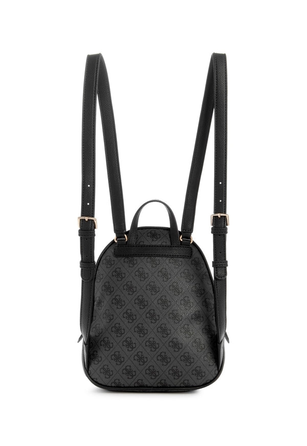 תיק Guess Manhattan