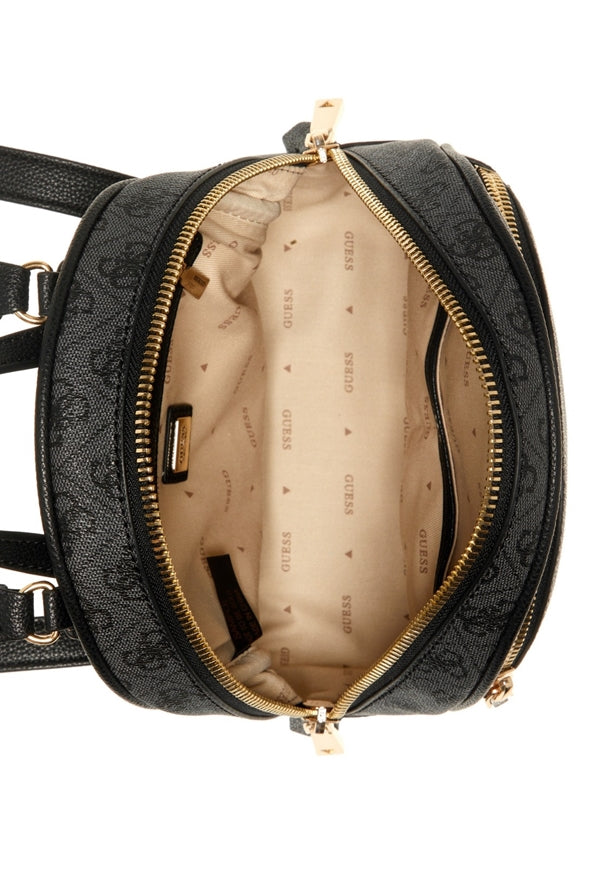 תיק Guess Manhattan