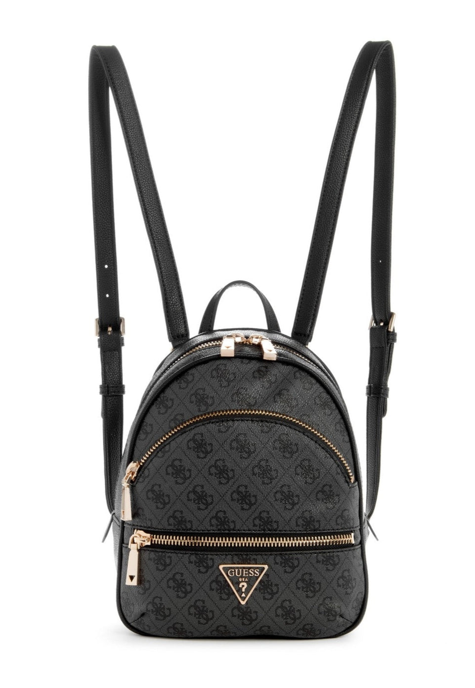 תיק Guess Manhattan