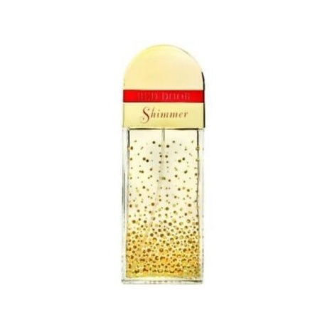 Red door shimmer discount perfume