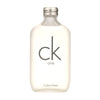 Calvin Klein Ck One EDT 200ml Perfume