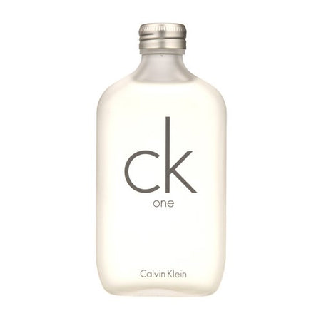 בושם Calvin Klein Ck One EDT ‏200 מ״ל