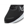 Nike Quest 5 Running Shoe