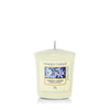 Yankee Candle Midnight Jasmine Votive Scented Candle
