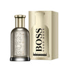 Hugo Boss Bottled EDP 100ml Perfume