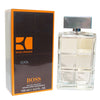 Hugo Boss EDT 100ml Perfume