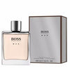 Hugo Boss EDT 100ml Perfume
