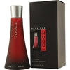 Hugo Boss Deep Red EDP 90ml Perfume