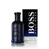 Hugo Boss Bottled Night EDT 200ml Perfume