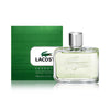 Lacoste Essential EDT 125ml Perfume