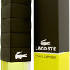 Lacoste Challenge EDT 90ml Perfume