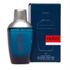 Hugo Boss Hugo Boss Dark Blue EDT 75ml Perfume