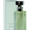 Calvin Klein Eternity EDP 50ml Perfume
