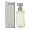 Calvin Klein Eternity EDP 100ml Perfume