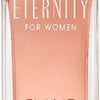 Calvin Klein Eternity Flame EDP 100ml Perfume