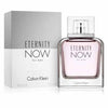 Calvin Klein Eternity Now EDT 100ml Perfume