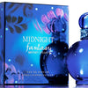 Britney Spears Midnigth Fantasy EDP 100ml Perfume